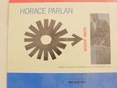 HORACE PARLAN-HEADIN' SOUTH-JAZZ LP on BLUE NOTE  VG++, MONO, RVG, NY, 4062, in