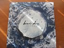 Bear's Den - Islands (Signed 10