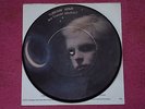 *(XT4) Tubeway Army Are Friends Electric? UK 7