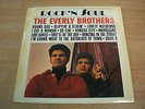 the everly brothers   rock n soul   1965 uk first press stereo issue vinyl lp