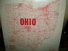 CSNY Crosby Stills Nash Young OHIO No TMOQ SEALED ORIGINAL Live Big Sur (69)