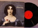 Teddi King Now In Vogue LP EX+ '55 Female Vocal Jazz Storyville 903 original