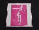 DAVID BOWIE SOFT IN THE MIDDLE 1974 US PRESS TAKRL 1915