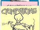 Crimpshrine 