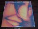Patricia Barber Modern Cool 180g Doug Sax record vinyl 2 LP Audiophile NM M-