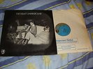 The Velvet Underground – Velvet Underground - S/T Vinyl LP (MGM pressing)