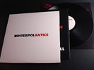 INTERPOL 