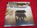 All Shook Down by The Replacements (Vinyl, Nov-2013, Org Music) SEALED