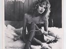ANVIL CHORUS 'Blondes In Black': Rare 1982 US 7