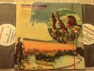 Guided By Voices Under The Bushes Under The Stars Original US Vinyl 1996 2x12
