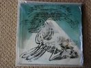 GLASTONBURY FAYRE   ORIG 3xLP on REVELATION RARE COMPLETE NEAR MINT 1971
