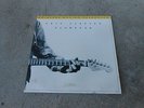 ERIC CLAPTON-SLOWHAND-LP-VINYL-AUDIOPHILE-MFSL-ORIGINAL MASTER RECORDING-GF