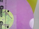 Jimi Hendrix Experience *Are You Experienced* New PURPLE HAZE 200G Vinyl Rock
