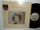 CJ-144 Rosemary Clooney With Love DBX Encoded