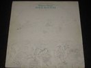Robert Wyatt rare '74 LP Rock Bottom on Virgin  EX+ soft machine Nick Mason prog