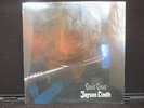 Jayson Lindh - Couscous on CTI Records DIX 3001 SEALED