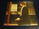 Patricia Barber - A Fortnight in France - 2 LP 200g Classic Records