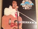 ELVIS PRESLEY'S GREATEST HITS - 7 LP BOXED SET STUNNING UNPLAYED