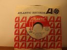 ACE SPECTRUM DON'T SEND NOBODY ELSE MONO/STEREO NM- ATLANTIC 3012 YEAR 1974
