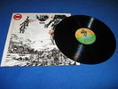 UFO - LIVE LP   ( RARE LIVE LP 72, ORIGINAL 1ST GERMAN PRESS , HARD ROCK )