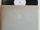 Joy Division - Still - Gatefold  08 Oct 1981 embossed gatefold Town House  UK LP