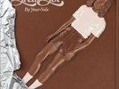 Breakbot - By Your Side [Vinyl New]