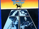 STUD -Goodbye (Live At Command)- BASF 20 29117-0, Original LP 1972