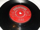 Beatles 7
