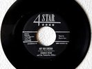 Charlie Ryan Hot Rod Lincoln / Thru the Mill 1955 Near Mint Classic Rockabilly