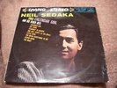 Neil Sedaka SAME Japan 10