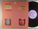 Man  2 Ozs Of Plastic With A Hole In The Middle    Psych   UK Press