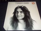 Terry Reid-Seed Of A Memory LP ABC Records ABCD-935 Factory Sealed