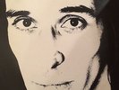 Fear by John Cale 1974 Vinyl Island Records UK Import Velvet Underground