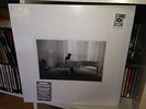 John Lennon Imagine 40th Anniversary RSD NEW 2 x 12