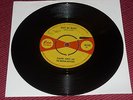 Elmore James & the broom dusters:  Dust my blues  7