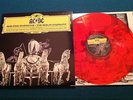 AC-DC. Berlin Symphony 1979. 2LP Swingin Pig Rec.