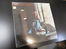 CAROLE KING tapestry ODE SP-77009 US VINYL LP mint SEALED