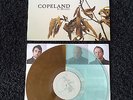 Copeland ?– In Motion LP /200 circa survive anberlin brand new mewithoutyou mae