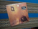 Richard and Linda Thompson Shoot Out the Lights New 180g HQ 4 Men with Beards