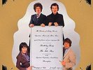 THE IDLE RACE birthday party LP jeff lynne ELO RARE *NEW & SEALED* RSD 2014