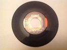 R&B single - Screamin Jay Hawkins - All Night/I'm not made of clay