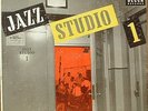 Paul Quinichette-Jazz Studio 1-Decca 8058-MONO NICE
