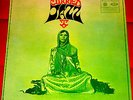 INDO BRITISH ENSEMBLE Curried Jazz PSYCH Lp Sitar Kenny Wheeler Nucleus UK VINYL