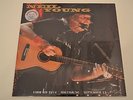 Neil Young-FARM AID 2014-Ltd. Colored Vinyl