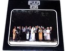  PULP DIFFERENT CLASS UK-ORIGINAL LP Vinyl w/inner&insert 1995 ILPS8041