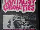 Capitalist Casualties Disassembly Line, 12