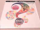 Elgar Enigma Brahms Haydn Variations Monteux 2S RCA Victor 