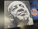 SONNY BOY WILLIAMSON bummer road CHESS US LP blues CH-1536 (NM-)