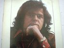 Psych Blues Rock TIM ROSE Unfinished Song LP NICE NM orig DJ PROMO on Tiger Lily