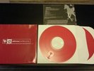 Deftones White Pony Red Double LP Vinyl - 